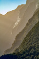 Milford Sound, Fjordland National Park, New Zealand