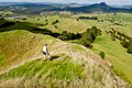 New Zealand