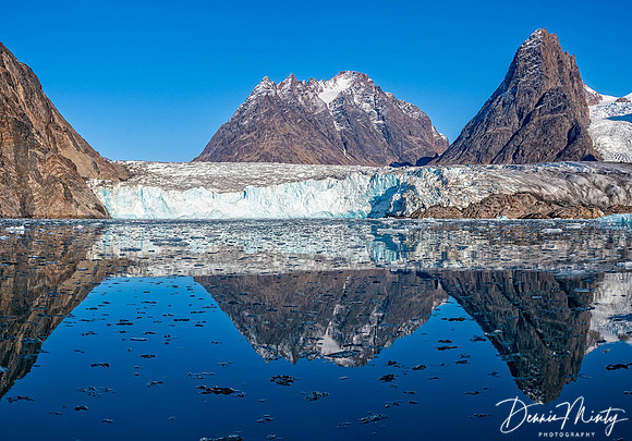 Evighedsfjord