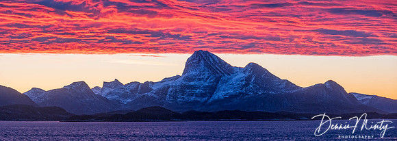 Nuuk