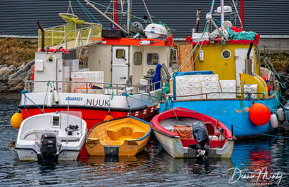 Nuuk