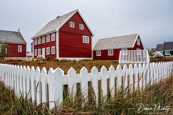Nuuk