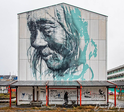 Nuuk