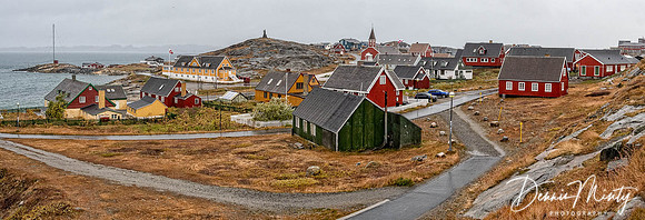 Nuuk