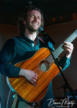 Dylan