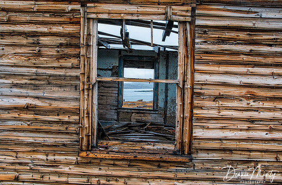 Hebron