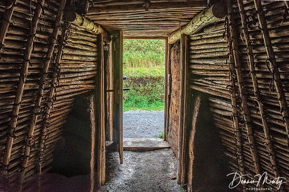 L'Anse aux Meadows