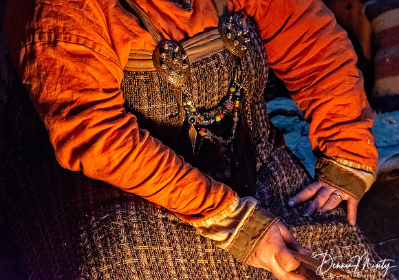 L'Anse aux Meadows