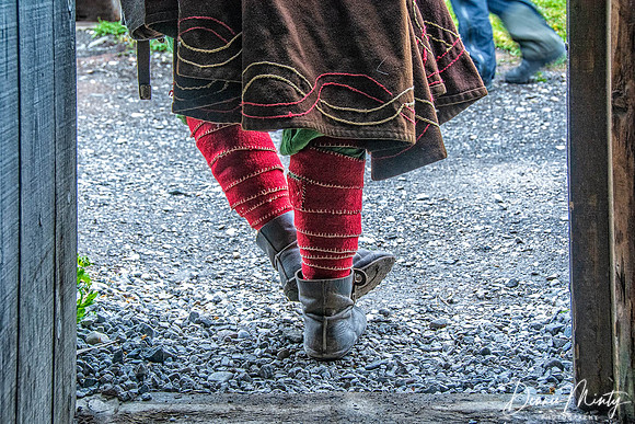 L'Anse aux Meadows