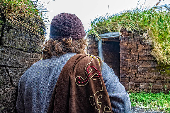 L'Anse aux Meadows