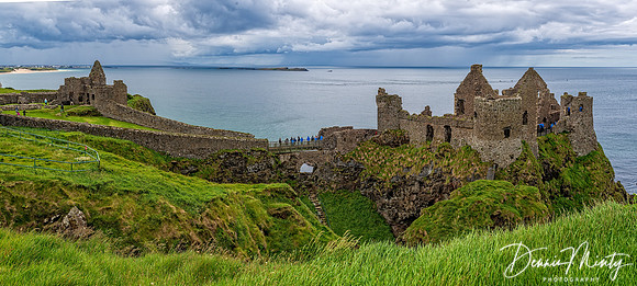 Dunluce