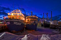 Port de Grave
