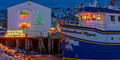 Port de Grave