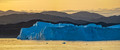 Iceberg, Ilulissat, Greenland