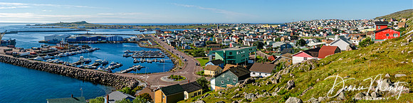 St. Pierre