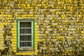 Wanted: House Painter, St. Pierre, France