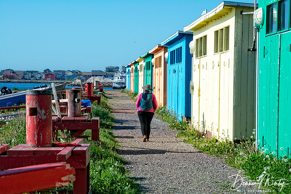St. Pierre