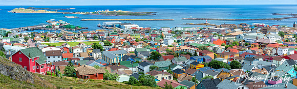 St. Pierre