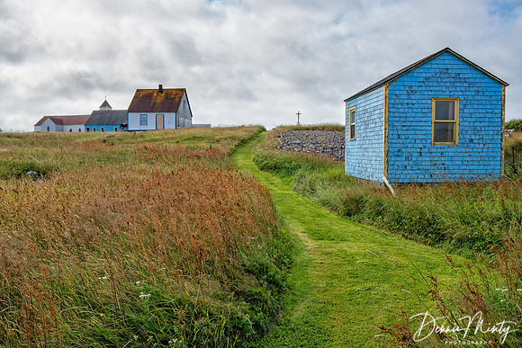 St. Pierre