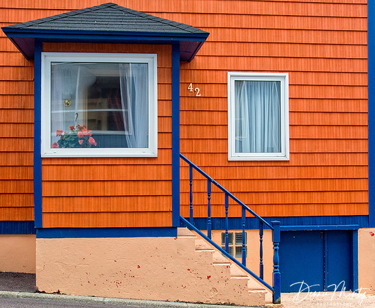 St. Pierre