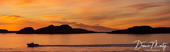 St. Pierre