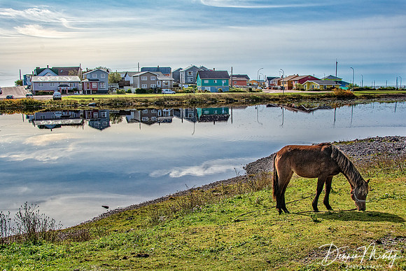 St. Pierre