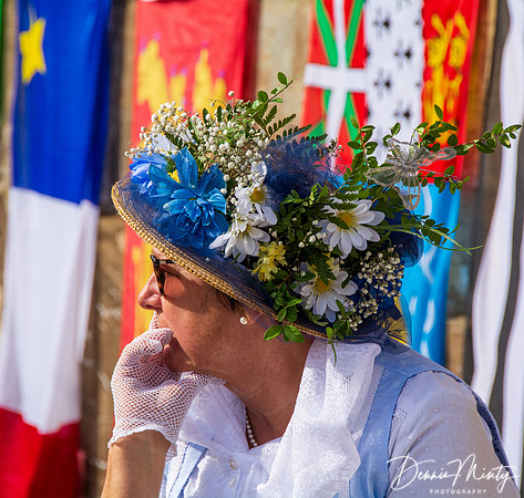 St. Pierre