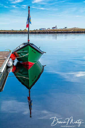 St. Pierre