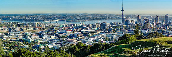 New Zealand