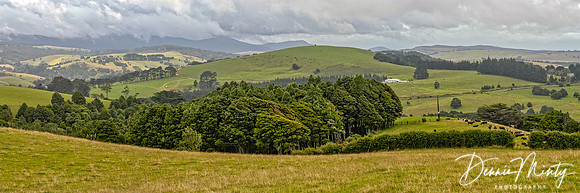 New Zealand