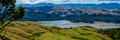 Coromandel Peninsula