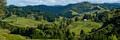 New Zealand