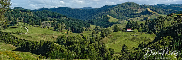 New Zealand