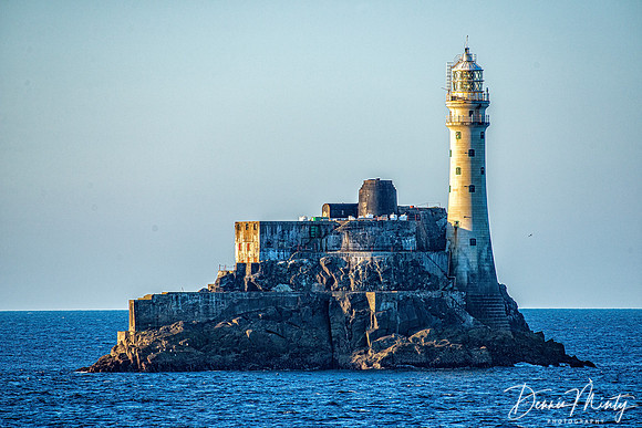 Fastnet