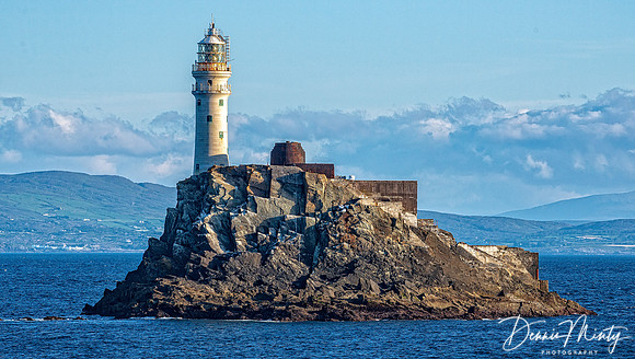 Fastnet