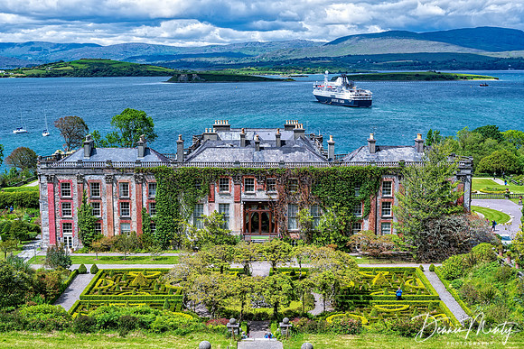 Bantry