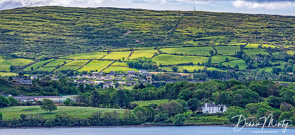 Bantry