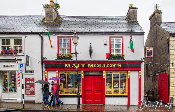 Westport