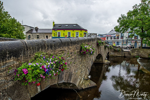 Westport