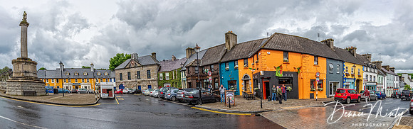 Westport