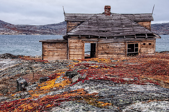 Hebron