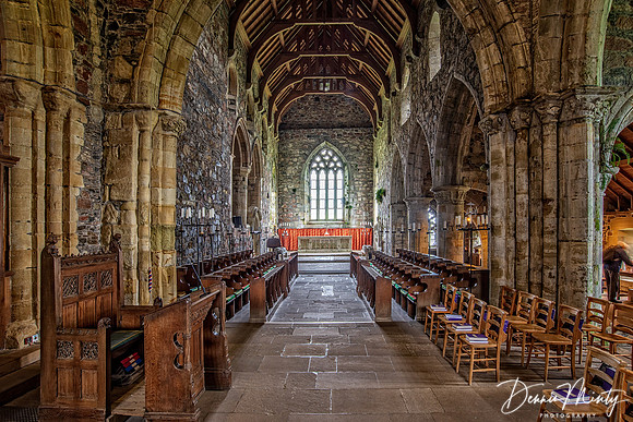 Iona