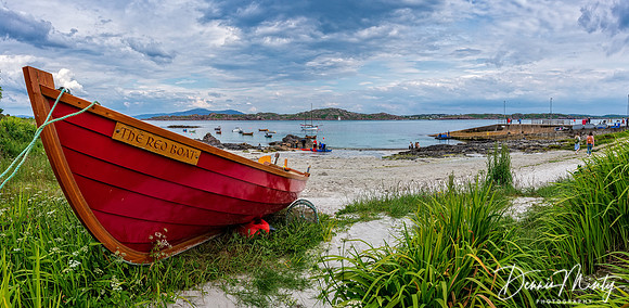 Iona