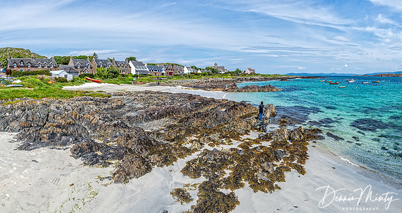 Iona