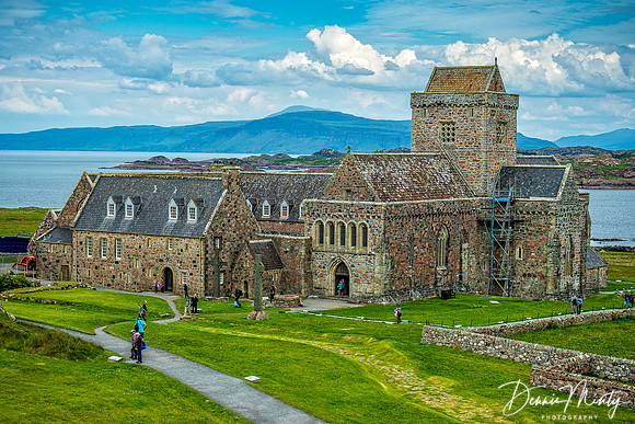 Iona