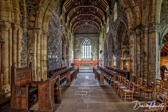 Iona