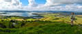 Kaeo area, Northland, New Zealand