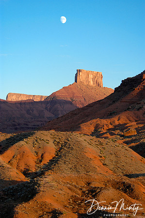 Utah