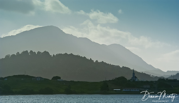 New Zealand