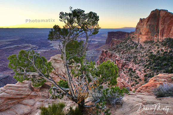 Arches National Park, Utah